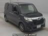 Used 2017 AT toyota roomy M910A Image[2]