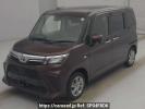 Toyota Roomy M910A