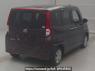 Used 2021 AT toyota roomy M910A Image[1]