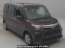 Used 2021 AT toyota roomy M910A Image[2]
