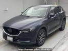 Mazda CX-5 KF5P