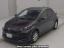 Toyota YARIS MXPA15