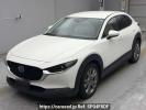Mazda CX-30 DM8P