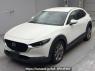 Used 2020 AT mazda cx-30 DM8P Image[0]