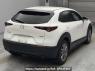 Used 2020 AT mazda cx-30 DM8P Image[1]