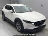 Used 2020 AT mazda cx-30 DM8P Image[2]