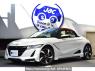 Used 2015 AT honda s660 JW5 Image[0]