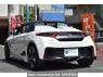 Used 2015 AT honda s660 JW5 Image[2]