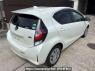Used 2019 AT toyota aqua NHP10 Image[1]