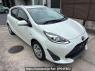 Used 2019 AT toyota aqua NHP10 Image[2]