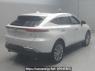 Used 2024 AT toyota harrier-hybrid AXUH85 Image[1]