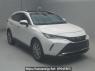 Used 2024 AT toyota harrier-hybrid AXUH85 Image[2]