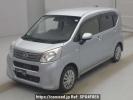 Subaru Stella LA160F