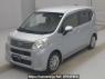 Used 2022 AT subaru stella LA160F Image[0]