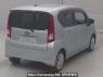 Used 2022 AT subaru stella LA160F Image[1]