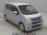 Used 2022 AT subaru stella LA160F Image[2]