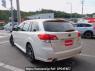 Used 2014 AT subaru legacy-touring-wagon BRG Image[1]