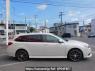 Used 2014 AT subaru legacy-touring-wagon BRG Image[2]