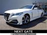 Used 2019 AT toyota crown-hybrid AZSH20 Image[1]