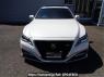 Used 2019 AT toyota crown-hybrid AZSH20 Image[2]