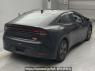 Used 2024 AT toyota prius ZVW65 Image[1]