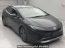 Used 2024 AT toyota prius ZVW65 Image[2]