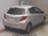 Used 2016 AT toyota vitz KSP130 Image[1]