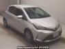 Used 2016 AT toyota vitz KSP130 Image[2]