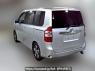Used 2013 AT toyota noah ZRR70G Image[1]