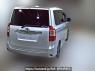 Used 2013 AT toyota noah ZRR70G Image[2]