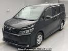 Toyota Voxy ZRR80G