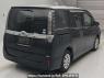 Used 2016 AT toyota voxy ZRR80G Image[1]