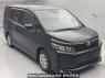 Used 2016 AT toyota voxy ZRR80G Image[2]