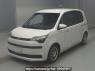 Used 2014 AT toyota spade NCP141 Image[0]