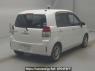 Used 2014 AT toyota spade NCP141 Image[1]