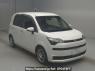 Used 2014 AT toyota spade NCP141 Image[2]