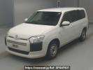 Toyota Probox NCP160V