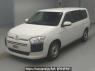 Used 2021 AT toyota probox NCP160V Image[0]