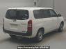 Used 2021 AT toyota probox NCP160V Image[1]
