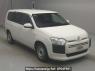 Used 2021 AT toyota probox NCP160V Image[2]
