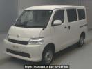 Toyota Townace Van S413M
