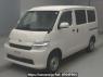 Used 2024 AT toyota townace-van S413M Image[0]