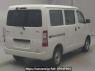 Used 2024 AT toyota townace-van S413M Image[1]