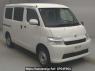 Used 2024 AT toyota townace-van S413M Image[2]