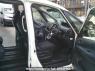 Used 2017 AT nissan serena GFC27 Image[2]