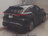 Used 2020 AT toyota harrier-hybrid AXUH85 Image[1]