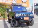 Suzuki Jimny JB23W