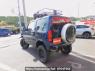 Used 2018 AT suzuki jimny JB23W Image[1]