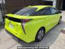 Used 2017 AT toyota prius ZVW51 Image[1]