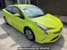 Used 2017 AT toyota prius ZVW51 Image[2]